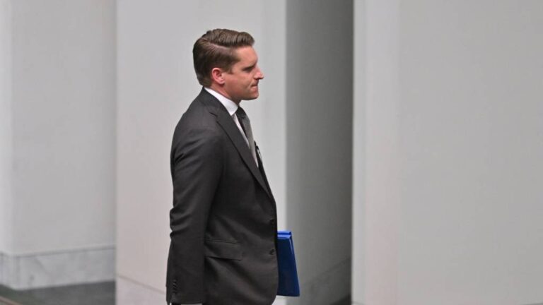 political-shifts-andrew-hastie-s-rising-profile-and-sussan-ley-s-leadership-challenges