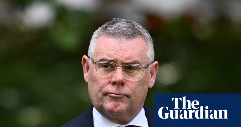 political-standoff-threatens-australia-s-environmental-law-overhaul