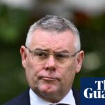 political-standoff-threatens-australia-s-environmental-law-overhaul