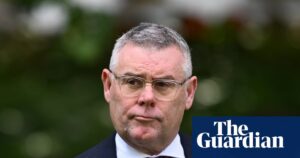 political-standoff-threatens-australia-s-environmental-law-overhaul