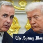 pope-criticizes-us-canada-tensions-as-trump-halts-trade-talks-over-controversial-ad