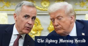 pope-criticizes-us-canada-tensions-as-trump-halts-trade-talks-over-controversial-ad