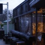 porepunkah-businesses-await-government-aid-amid-ongoing-manhunt-disruption
