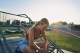powerbeats-fit-apple-s-latest-innovation-in-sports-earbuds