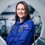 powerhouse-parramatta-to-launch-with-ambitious-space-exploration-exhibition