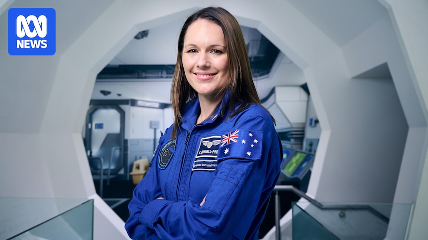 powerhouse-parramatta-to-launch-with-ambitious-space-exploration-exhibition