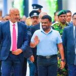 president-dissanayake-embarks-on-strategic-visit-to-japan