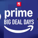 prime-day-deal-arlo-video-doorbell-2k-at-unprecedented-discount