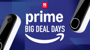 prime-day-deal-arlo-video-doorbell-2k-at-unprecedented-discount