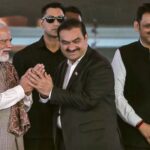 prime-minister-modi-inaugurates-navi-mumbai-international-airport-and-more