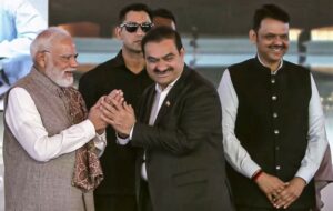 prime-minister-modi-inaugurates-navi-mumbai-international-airport-and-more