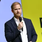 prince-harry-faces-new-challenges-as-african-charity-ties-severed