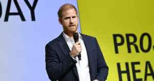 prince-harry-faces-new-challenges-as-african-charity-ties-severed
