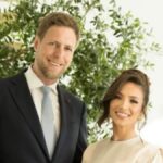 prince-leka-ii-announces-engagement-amidst-turbulent-past