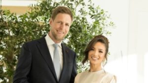 prince-leka-ii-announces-engagement-amidst-turbulent-past
