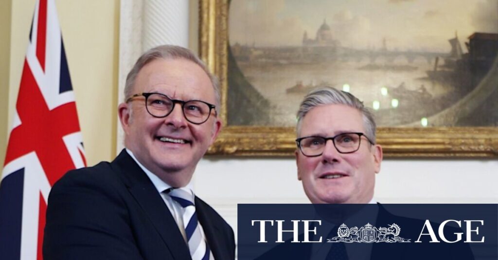 progressive-leaders-unite-in-london-against-rising-populism