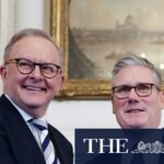 progressive-leaders-unite-in-london-against-rising-populism