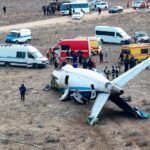 putin-admits-russian-air-defences-downed-azerbaijani-jetliner-pledges-compensation