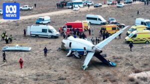 putin-admits-russian-air-defences-downed-azerbaijani-jetliner-pledges-compensation