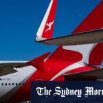 qantas-among-40-firms-targeted-in-massive-cyber-extortion-scheme