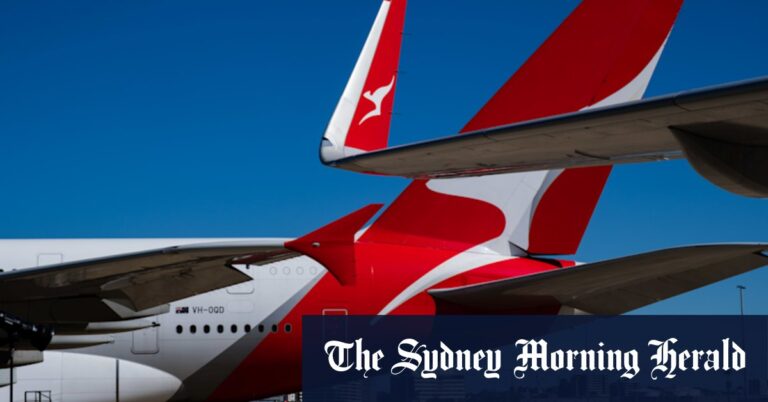 qantas-among-40-firms-targeted-in-massive-cyber-extortion-scheme