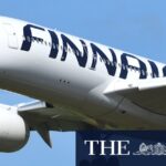 qantas-and-finnair-s-strategic-partnership-a-flight-experience-review