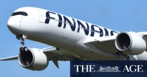 qantas-and-finnair-s-strategic-partnership-a-flight-experience-review