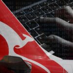 qantas-data-breach-sparks-customer-outrage-as-personal-information-hits-dark-web
