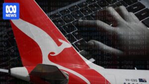 qantas-data-breach-sparks-customer-outrage-as-personal-information-hits-dark-web