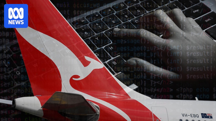 qantas-data-breach-sparks-customer-outrage-as-personal-information-hits-dark-web