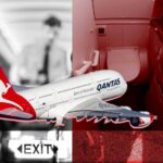 qantas-under-fire-leaked-chats-expose-aircraft-condition-woes