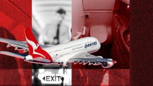 qantas-under-fire-leaked-chats-expose-aircraft-condition-woes