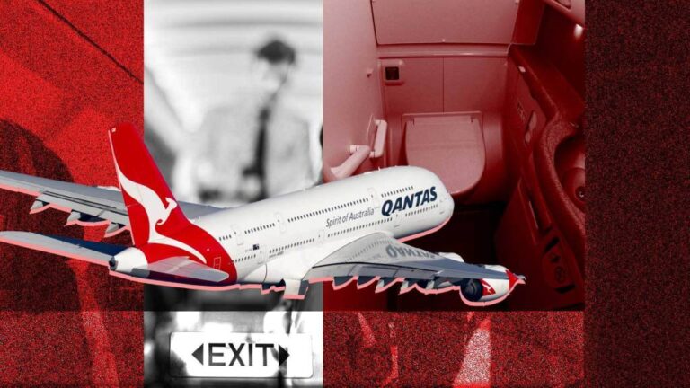 qantas-under-fire-leaked-chats-expose-aircraft-condition-woes