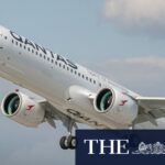 qantas-unveils-new-airbus-a321xlr-with-enhanced-features