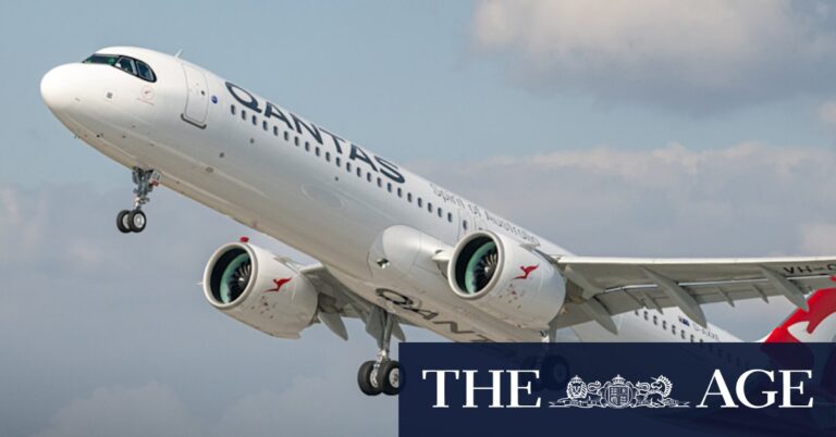 qantas-unveils-new-airbus-a321xlr-with-enhanced-features