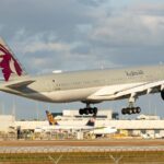 qatar-airways-expands-longest-nonstop-route-with-airbus-a350-1000