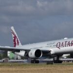 qatar-airways-offers-discounted-flights-as-canberra-service-resumes