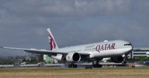 qatar-airways-offers-discounted-flights-as-canberra-service-resumes
