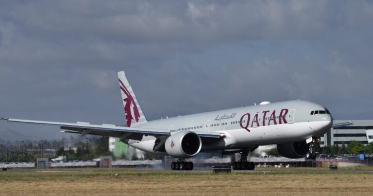 qatar-airways-offers-discounted-flights-as-canberra-service-resumes