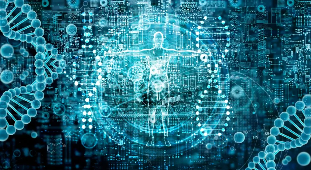 quantum-technology-transforming-life-science-for-better-healthcare