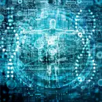 quantum-technology-transforming-life-science-for-better-healthcare