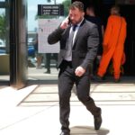 queensland-car-dealer-fined-25-000-for-odometer-fraud
