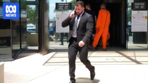 queensland-car-dealer-fined-25-000-for-odometer-fraud