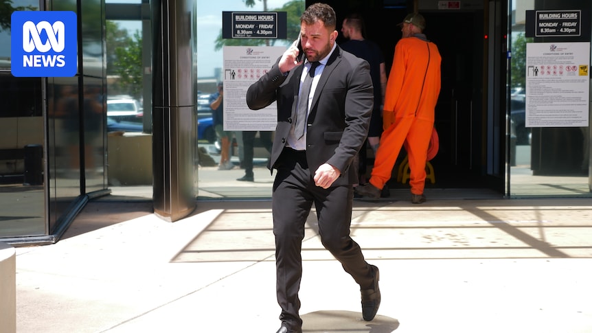 queensland-car-dealer-fined-25-000-for-odometer-fraud