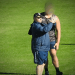 queensland-employers-turn-to-private-investigators-amid-workcover-fraud-concerns