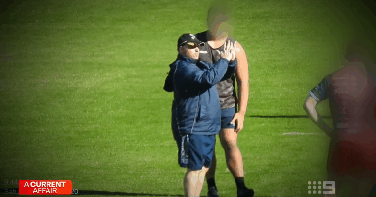 queensland-employers-turn-to-private-investigators-amid-workcover-fraud-concerns