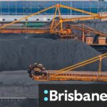 queensland-extends-coal-power-reliance-until-2046-amid-controversy