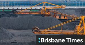 queensland-extends-coal-power-reliance-until-2046-amid-controversy