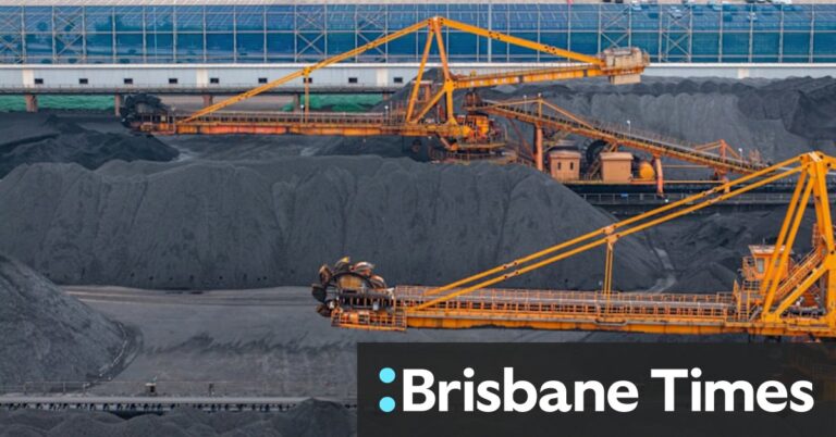 queensland-extends-coal-power-reliance-until-2046-amid-controversy
