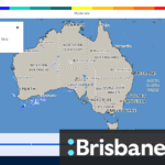queensland-faces-criticism-over-weather-website-amid-severe-storms